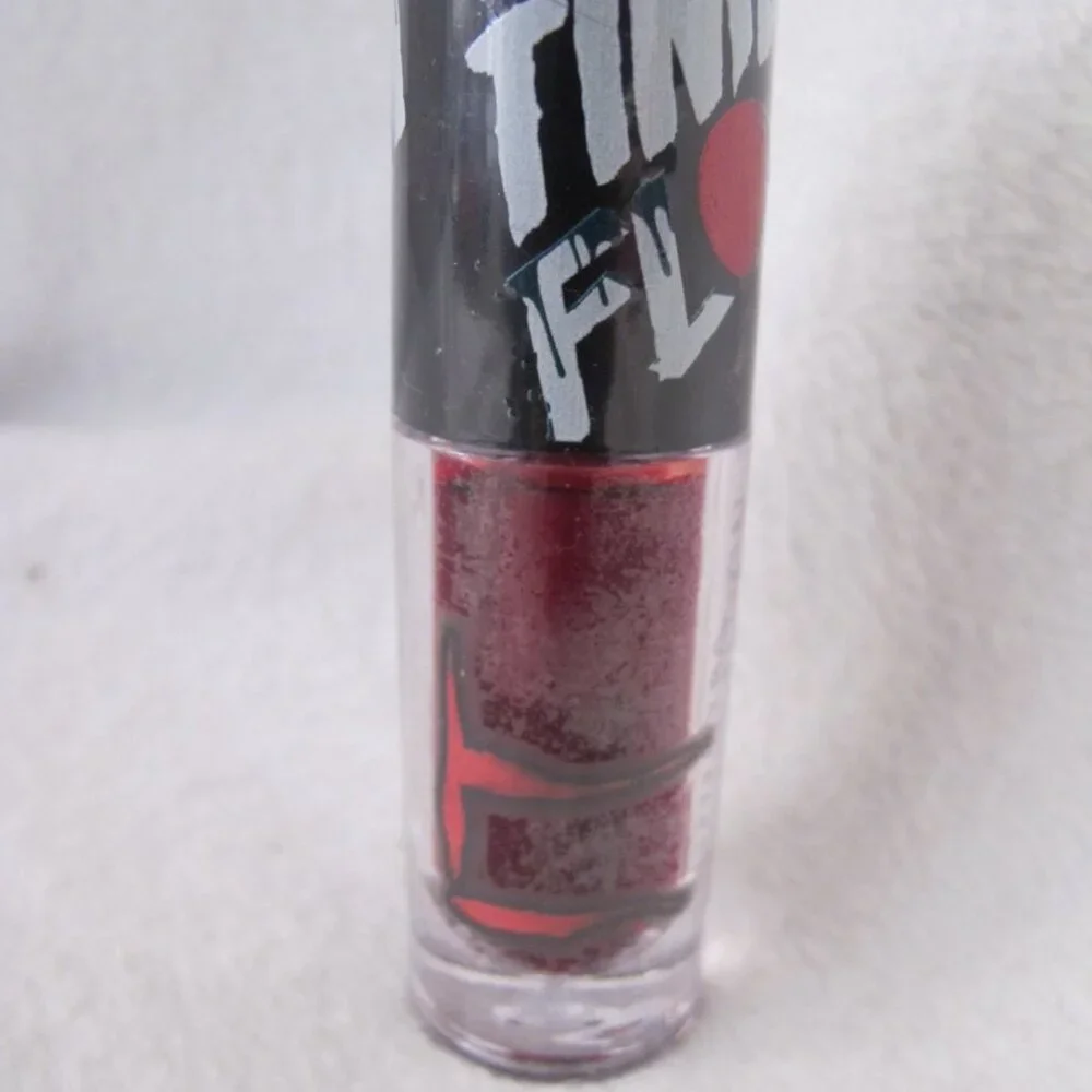 Makeup Revolution IT Time to Float Lip Stain